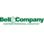 Bell and Company CPA