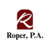 Bell & Ropper P.A.
