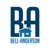 Bell-Anderson & Associates