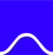 Bell Curve