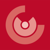 Bell Howley Perrotton LLP