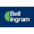 Bell Ingram LLP