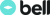Bell Integrated Communications