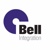 Bell Microsystems Ltd