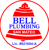 Bell Plumbing