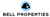 Bell Properties, Inc.