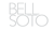 Bell Soto