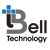 Bell Technology