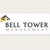 Bell Tower Management