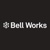 Bell Works