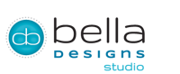 Bella Designs Studio