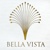 Bella Vista Urban