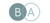 Bellarine Accounting