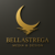 Bellastrega Media & Design