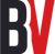 BellaVix
