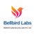 Bellbird Cybersecurity Labs