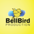 BellBird Production
