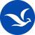 Bellbird SEO