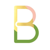 Belle Communication