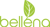 Bellena Consulting