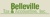 Belleville Tax & Accounting