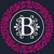 Bellevue Advisors
