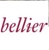 Bellier Communication