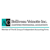 Belliveau Veinotte Inc.