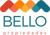 Bello Propiedades