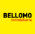 Bellomo Inmobiliaria