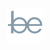Bellosoft Limited