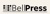 BellPress