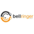 BellRinger
