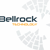 Bellrock Technology