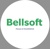Bellsofttechnologies Pvt Ltd