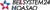 Bellsystem24-HoaSao
