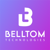 BellTom Technologies