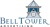 Belltower Advertising