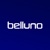 Belluno Call Center