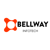 Bellway Infotech