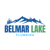 Belmar Lake Plumbing