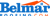 Belmar Roofing