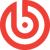 Belmarx Marketing Agency