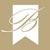 Belmor Mortgage Corp