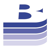 Belmores Chartered Accountants
