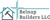 Belnap builders