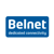 Belnet