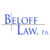 Beloff Law PA