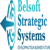 Belsoft Strategic Accounting