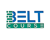 Belt Course